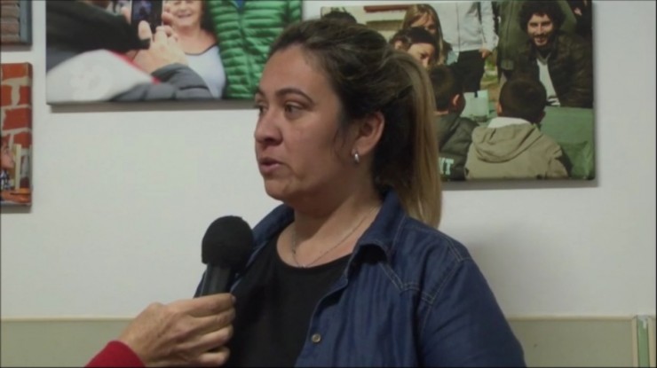 “Con Pablo Alaniz, podemos tener un Varela mejor”